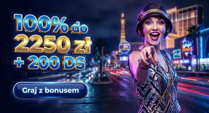 All Right Casino